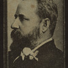 Rt. Hon. Charles Cameron Kingston.