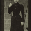 Princess Louise.
