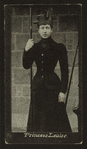 Princess Louise.