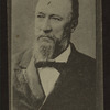 The Hon. Sir Wm. J. Lyne.