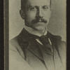 Sir Alfred Milner.