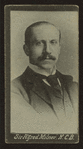 Sir Alfred Milner.