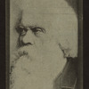 The Hon. Sir Henry Parkes.
