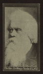 The Hon. Sir Henry Parkes.