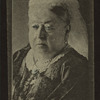 Her Majesty the Queen.