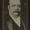 The Right Sir G.H. Reid.
