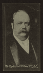 The Right Sir G.H. Reid.