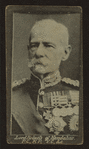 Lord Roberts of Kandahar.