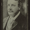 The Hon. B.R. Wise.