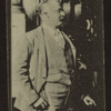 The Right Hon. Sir George Turner.