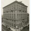 The Baltimore Y.M.C.A.