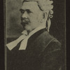 J.H. Symon.