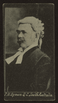 J.H. Symon.