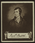 Robert Burns.