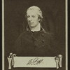 William Pitt, the younger.