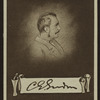 Charles George Gordon.