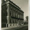 A Modern Example of Colonial Re-Creation
