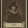 Sir Francis Bacon.