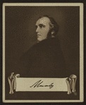 Thomas Babington, Lord MacCaulay.