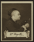 William Hogarth.