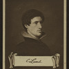 Charles Lamb.