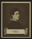 Charles Lamb.