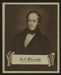 Lord Palmerston.