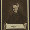Sir Edwin Henry Landseer.