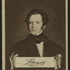 Captain Frederick Marryat.