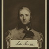 Sir John Moore.