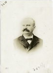 Adolph Strasser.