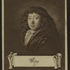 Samuel Pepys.