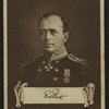 Captain Robert F. Scott.