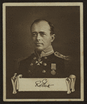 Captain Robert F. Scott.