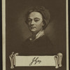 John Gay.