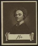 John Gay.