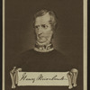 Sir Henry Havelock.