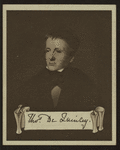 Thomas de Quincey.