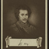 Sir Philip Sidney.