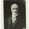 Rudolf Diesel, 1858-1913, Inventor of the Diesel Engine.