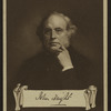 John Bright.