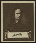 John Hampden.