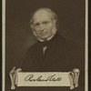 Sir Rowland Hill.