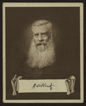 George Alfred Henty.
