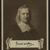 Izaak Walton.