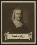 Izaak Walton.