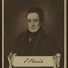 Thomas Hood.