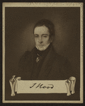 Thomas Hood.