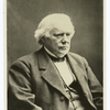 James B. Francis, 1815-92.