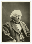 James B. Francis, 1815-92.